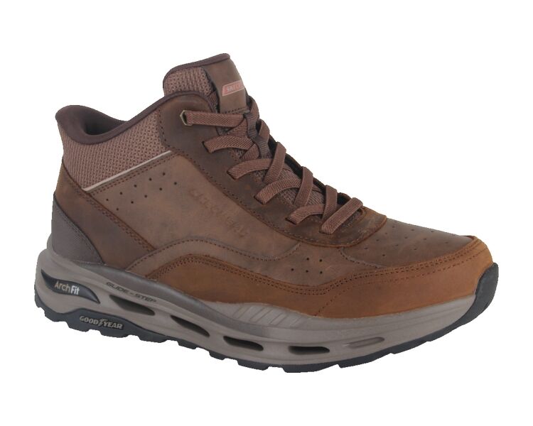 205872 CDB cognac