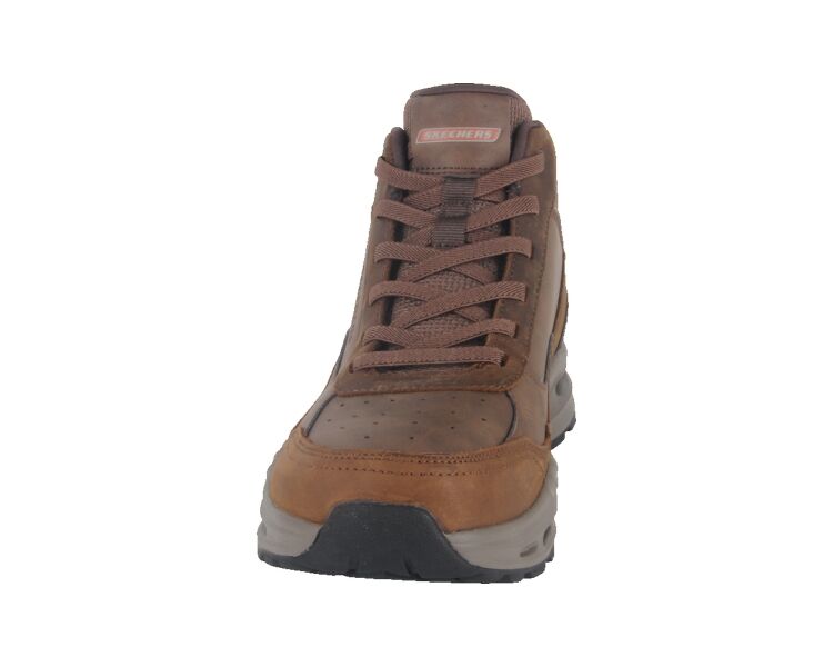 205872 CDB cognac