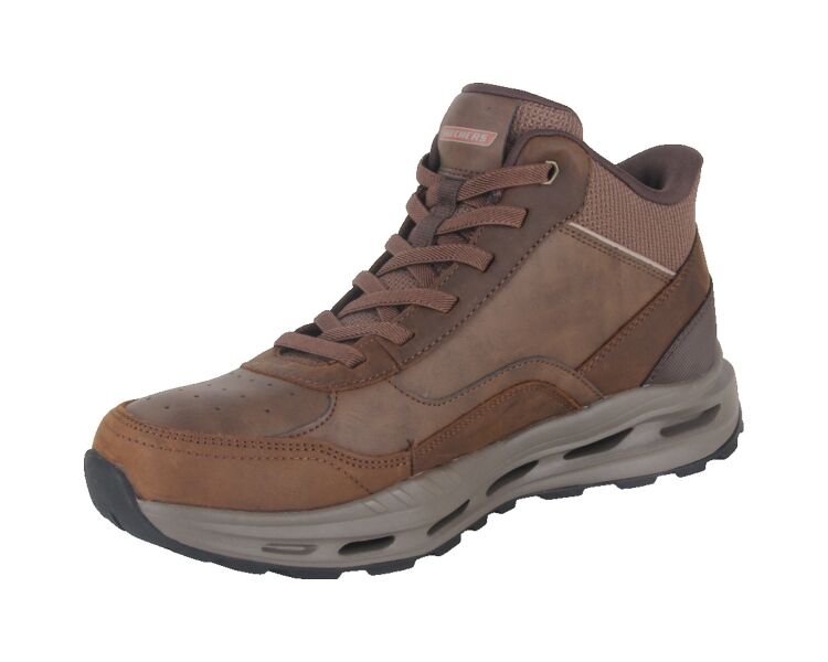 205872 CDB cognac
