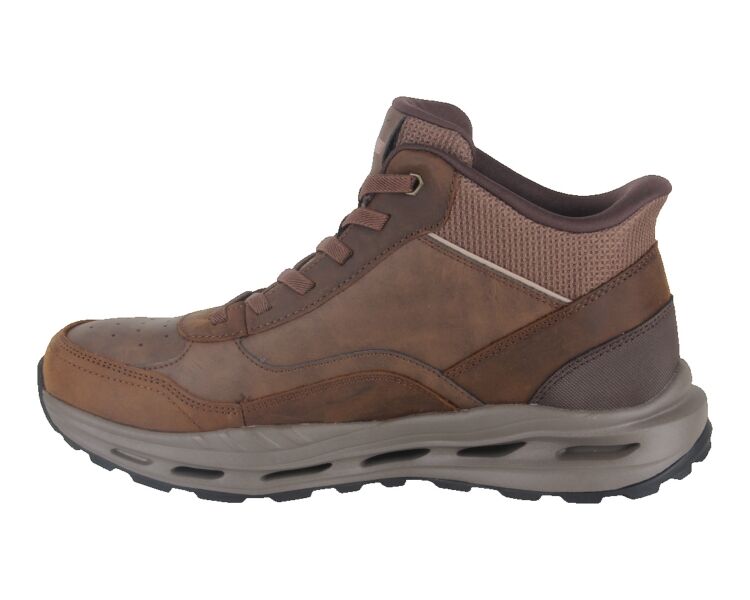 205872 CDB cognac