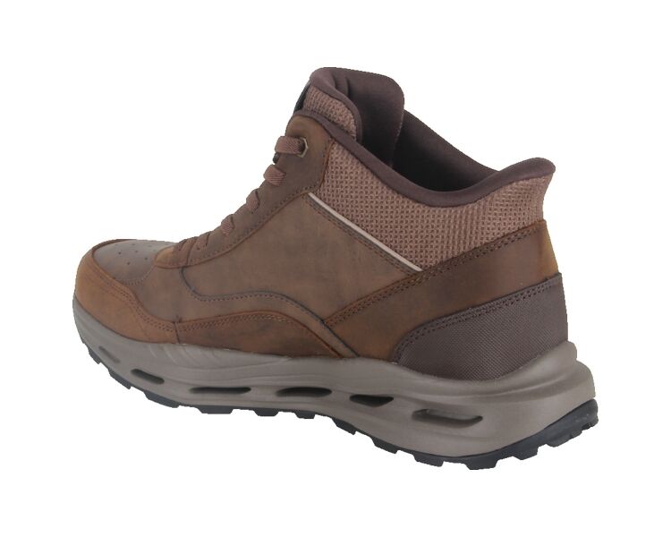 205872 CDB cognac