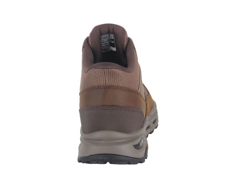 205872 CDB cognac