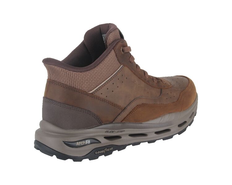 205872 CDB cognac