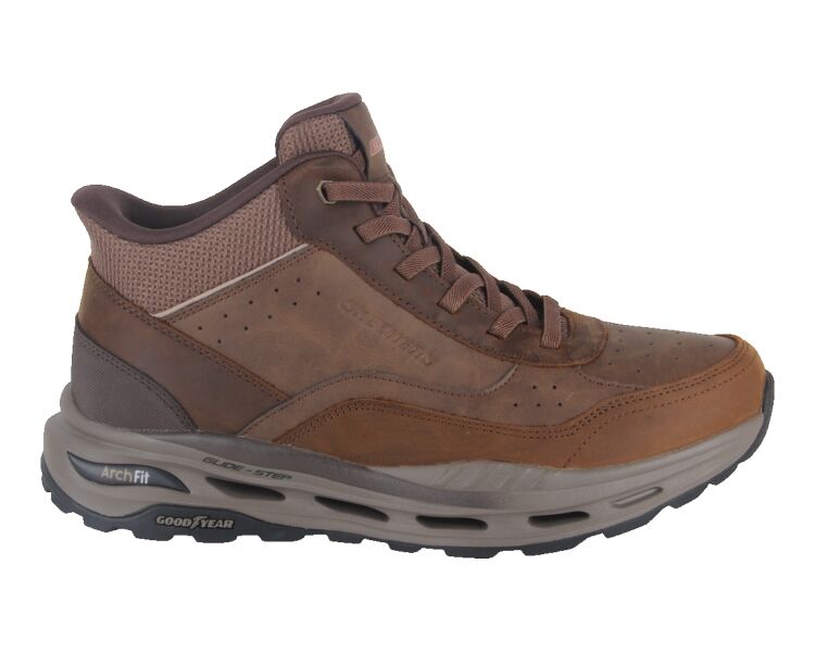 205872 CDB cognac