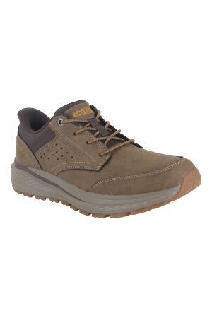 Skechers Skechers veterschoen slade ultra - ronan LTBR Skechers Skechers veterschoen slade ultra - ronan LTBR
