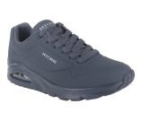 Kleur Grijs combi