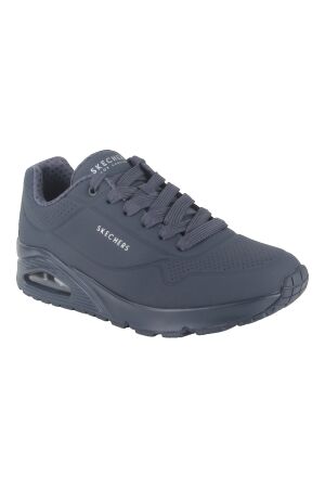 Skechers Skechers sneaker uno - stand on air DKNV