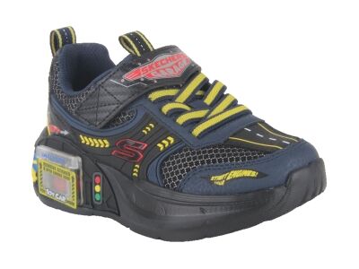 Skechers