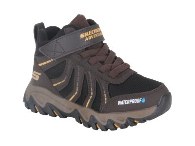 Skechers