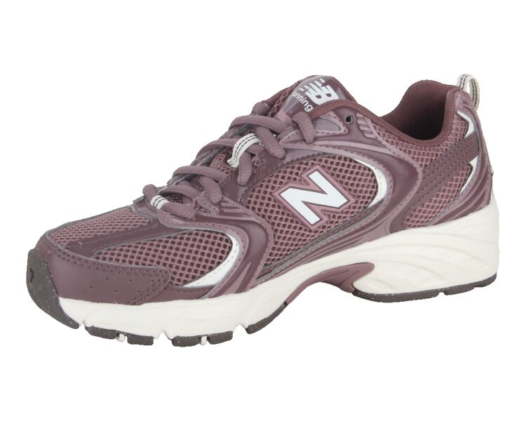 U530COA bordo