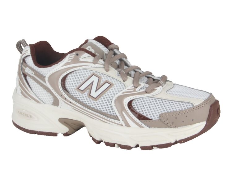 U530COB beige combi