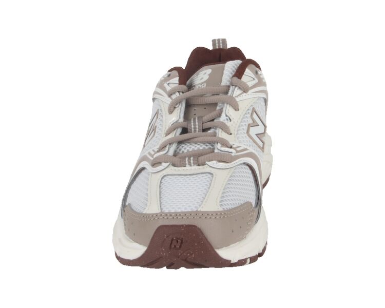 U530COB beige combi