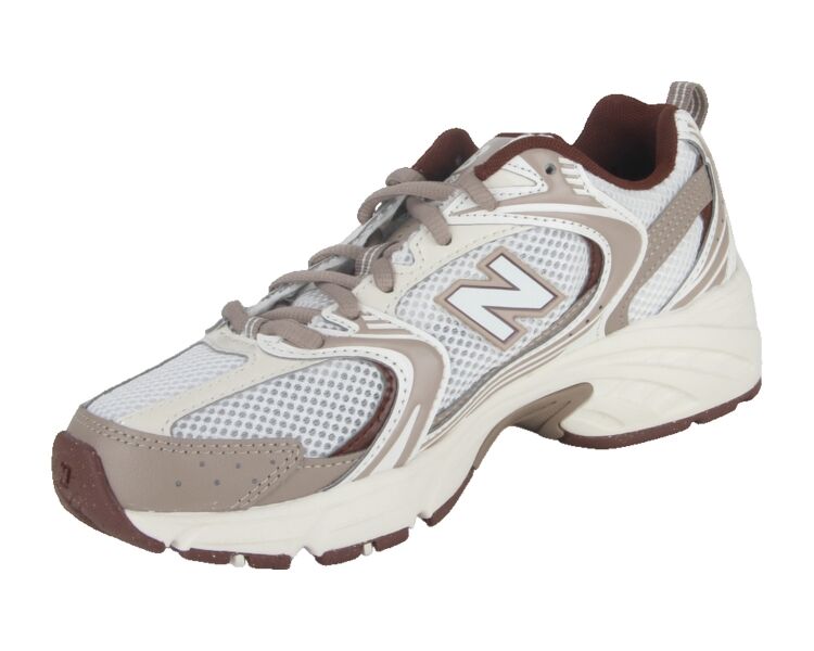 U530COB beige combi