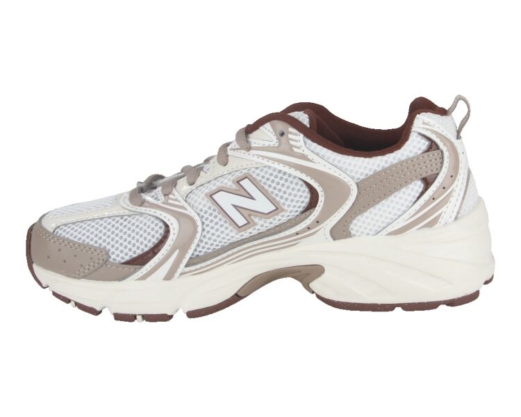 U530COB beige combi