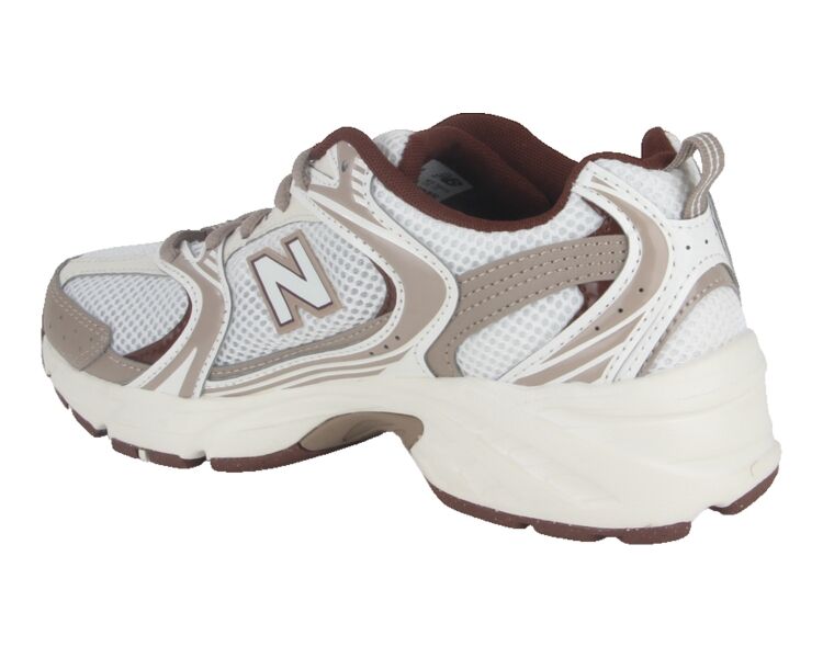 U530COB beige combi