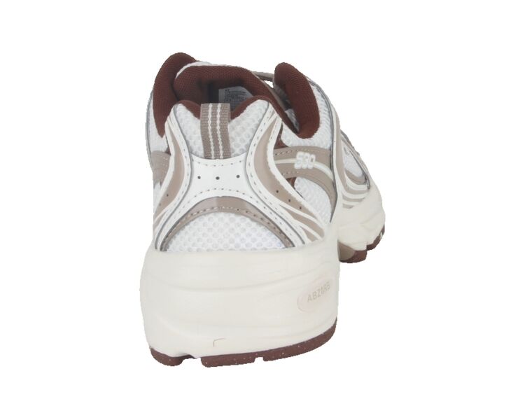 U530COB beige combi