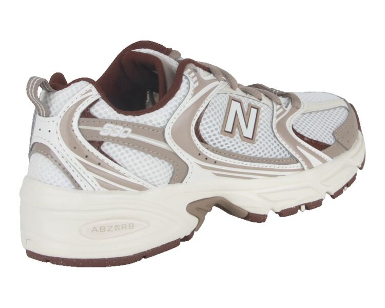 U530COB beige combi