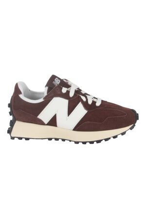 New Balance New Balance sneaker 327 PUMPERNICKEL