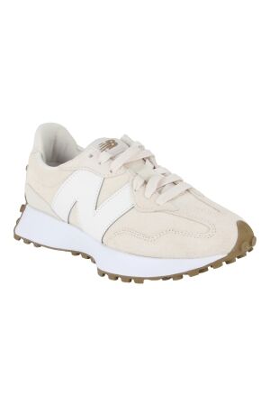 New Balance New Balance sneaker 327 LINEN New Balance New Balance sneaker 327 LINEN