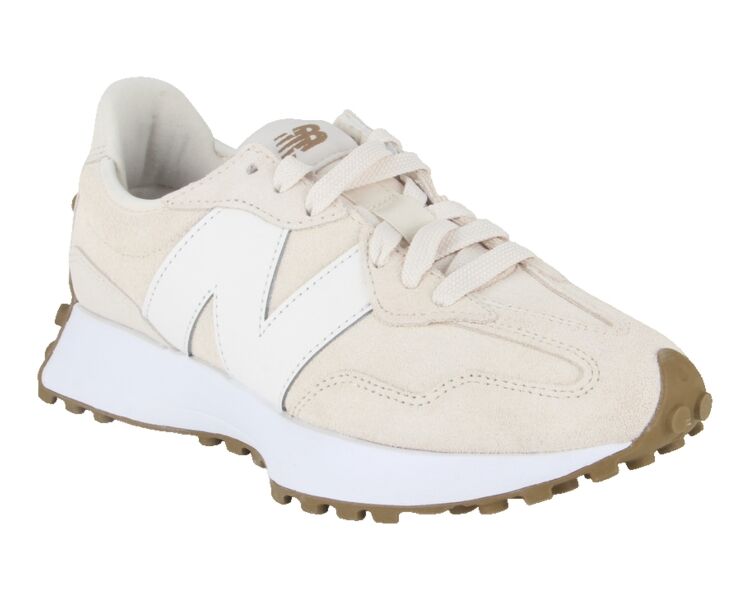 W3278VN beige