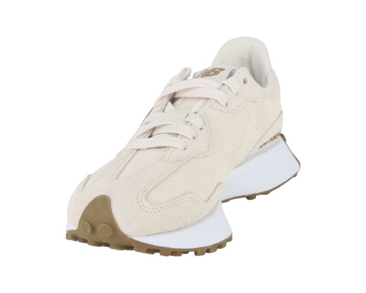 W3278VN beige