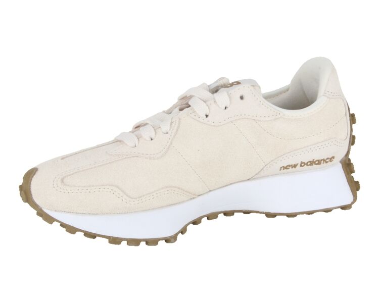W3278VN beige
