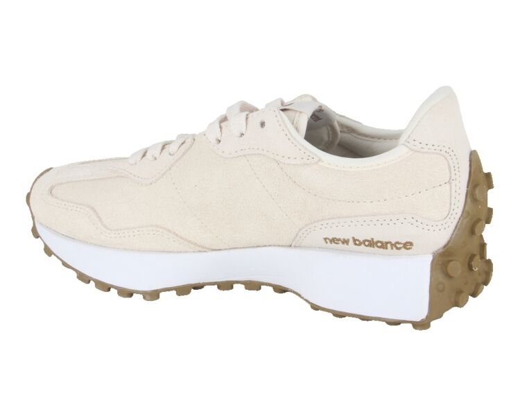 W3278VN beige