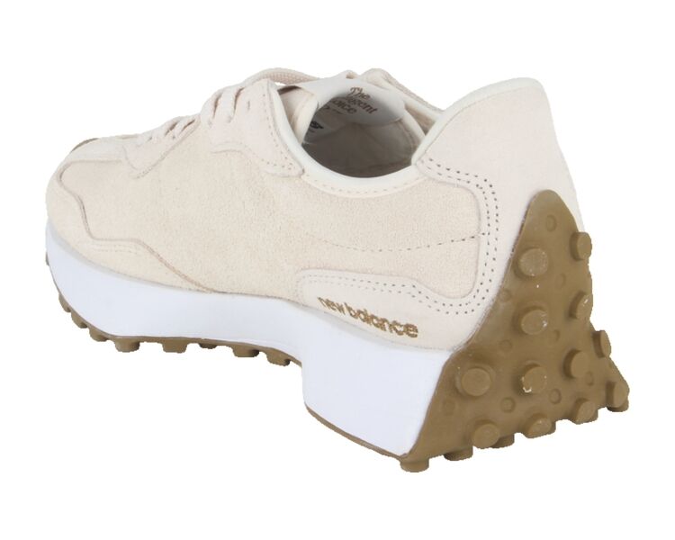 W3278VN beige