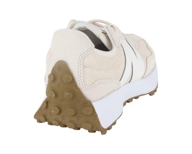 W3278VN beige