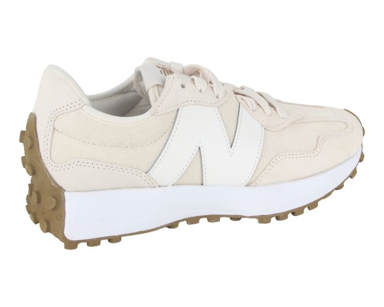 W3278VN beige