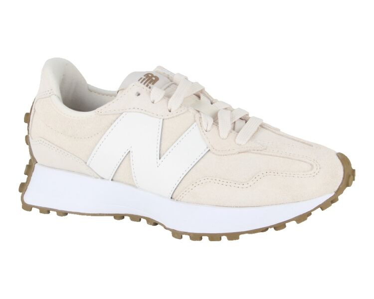 W3278VN beige