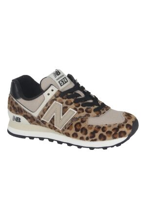 New Balance New Balance sneaker 574 STONEWARE New Balance New Balance sneaker 574 STONEWARE