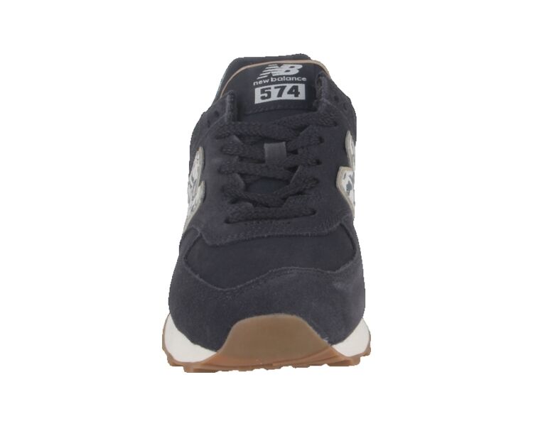 WL574XE2 donkergrijs