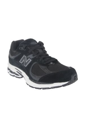 New Balance New Balance sneaker 2002r Black