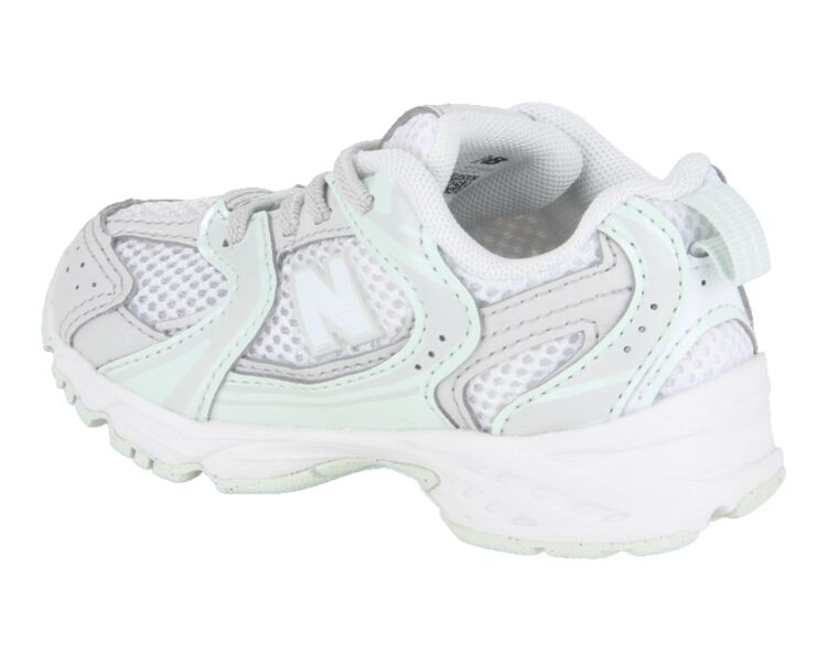 I5308UZ grijs