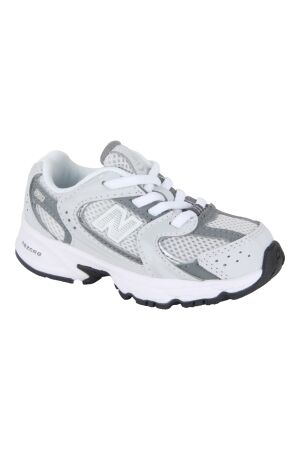 New Balance New Balance sneaker 530 bungee lace GREY MATTER New Balance New Balance sneaker 530 bungee lace GREY MATTER