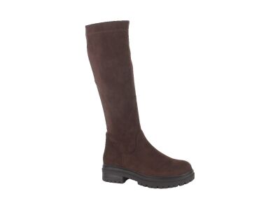 Shoecolate