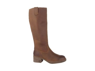 Shoecolate