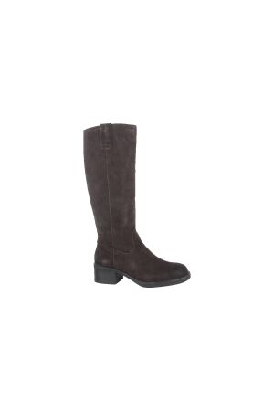 Shoecolate Shoecolate  DK.BROWN