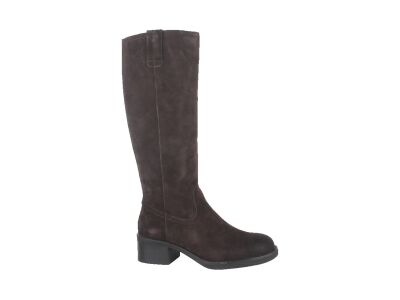 Shoecolate