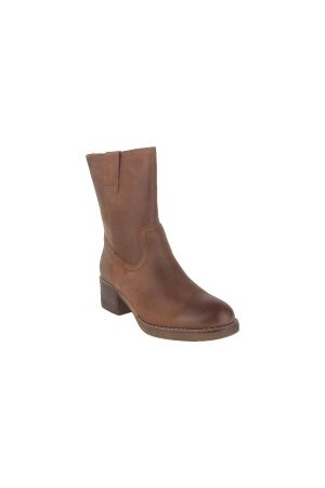Shoecolate Shoecolate COGNAC Shoecolate Shoecolate COGNAC