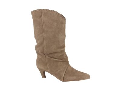Shoecolate
