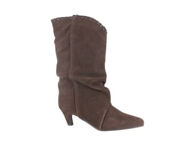 Shoecolate