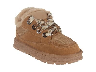 Shoecolate