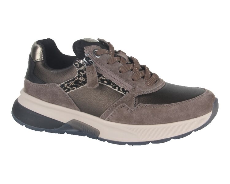 0105.01.004 donkertaupe