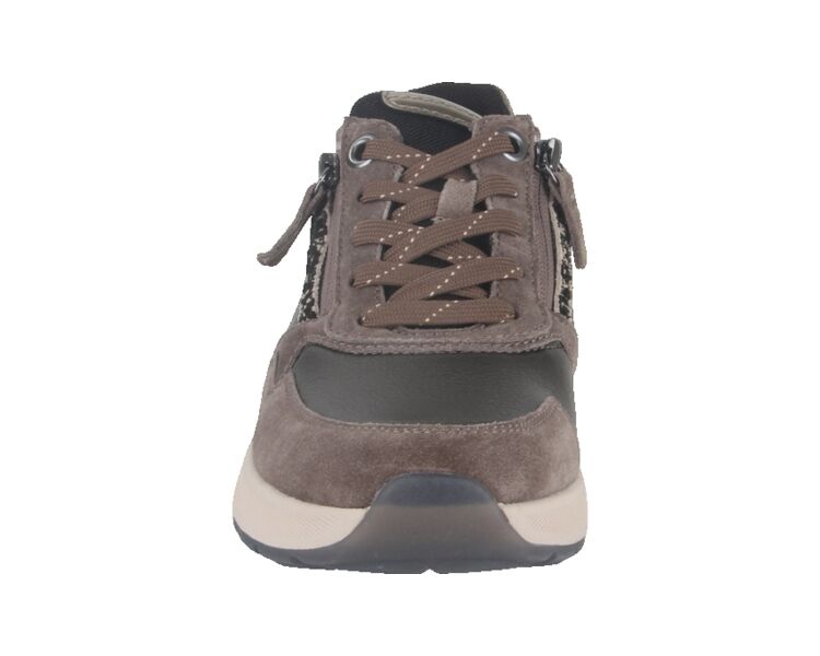 0105.01.004 donkertaupe