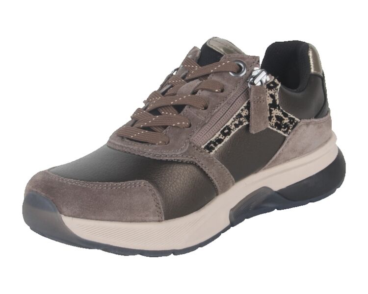 0105.01.004 donkertaupe