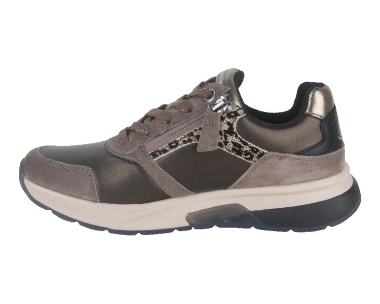 0105.01.004 donkertaupe