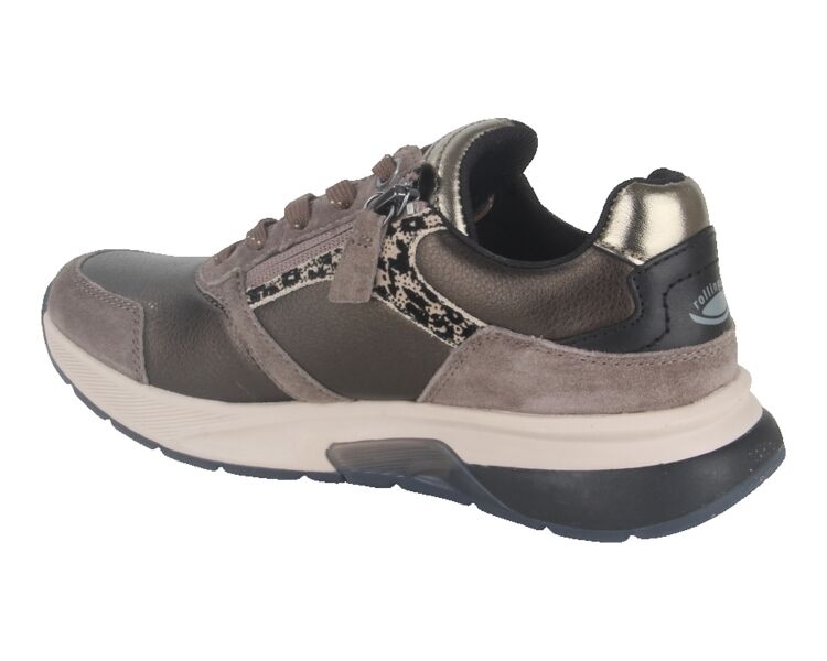 0105.01.004 donkertaupe