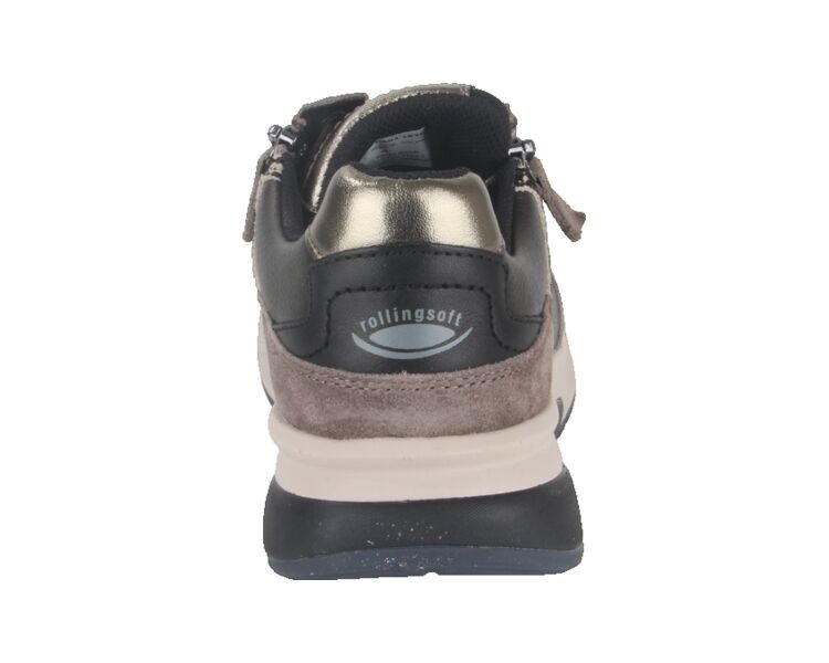 0105.01.004 donkertaupe